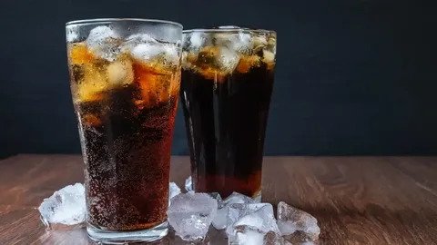 Kola